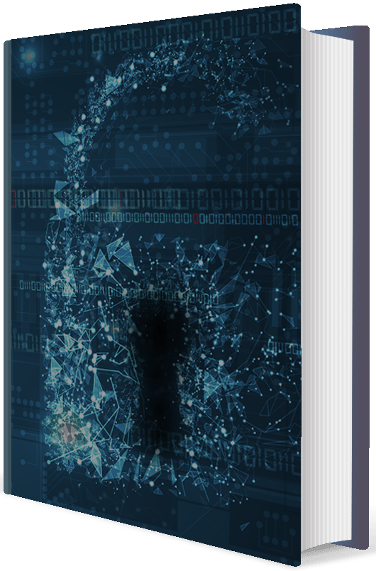 10 steps to cybersecurity maturity whitepaper