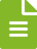 project delivery icon