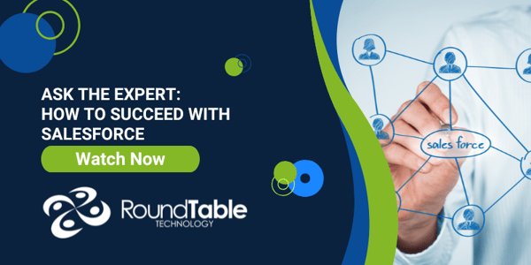 salesforce banner-1