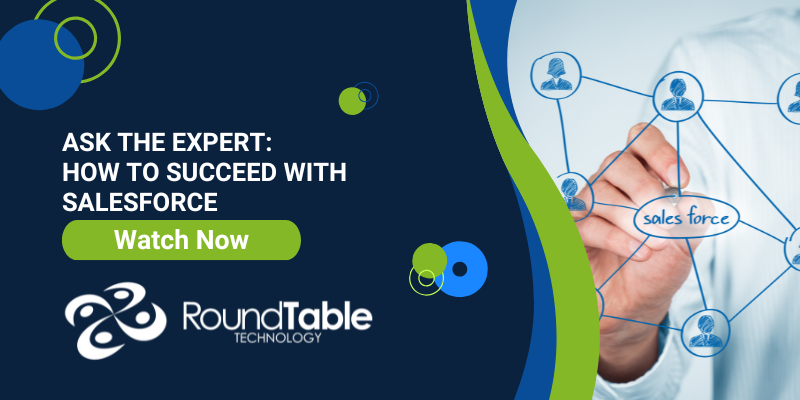 salesforce banner-1