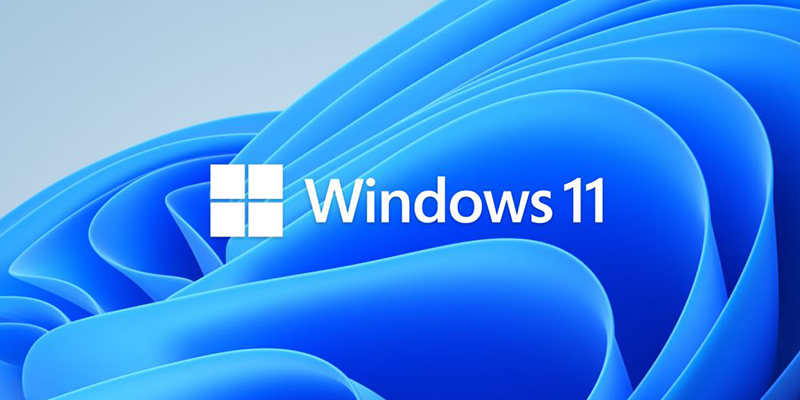 Should I Upgrade to Windows 11?