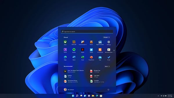 should i upgrade to windows 10 - subimage