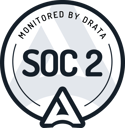 soc2-light-1
