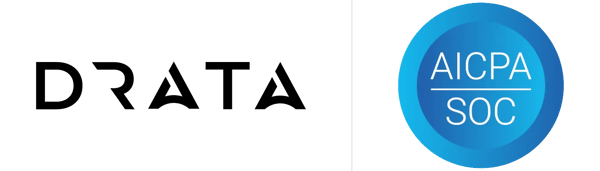 soc2type2-1