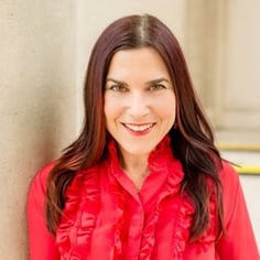 susan tenby headshot