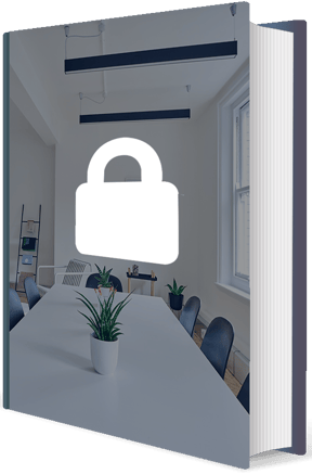 tabletop exercises whitepaper