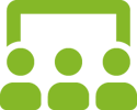 vcio icon