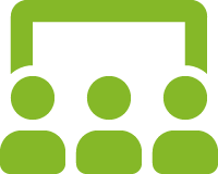vcio icon