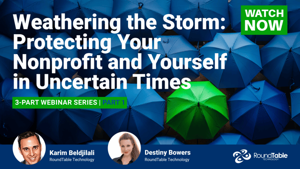 weathering part 1- watch now-9