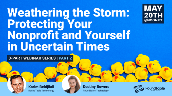 weathering part 2- hubspot banner-8