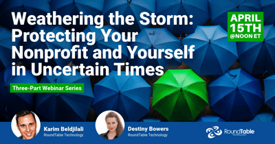 weathering social banner-7 (1)