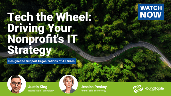 weathering-community-banner-11 (1)