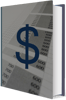 what to pay for it whitepaper
