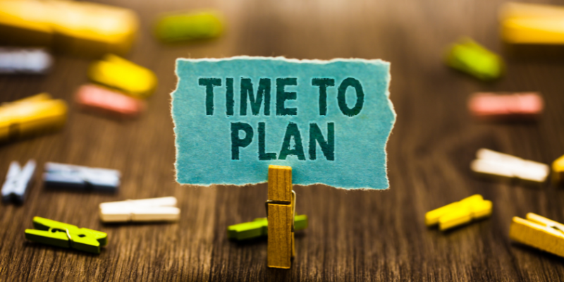 3 Simple Policies That Could Save Your Organization from a Cyber Crisis