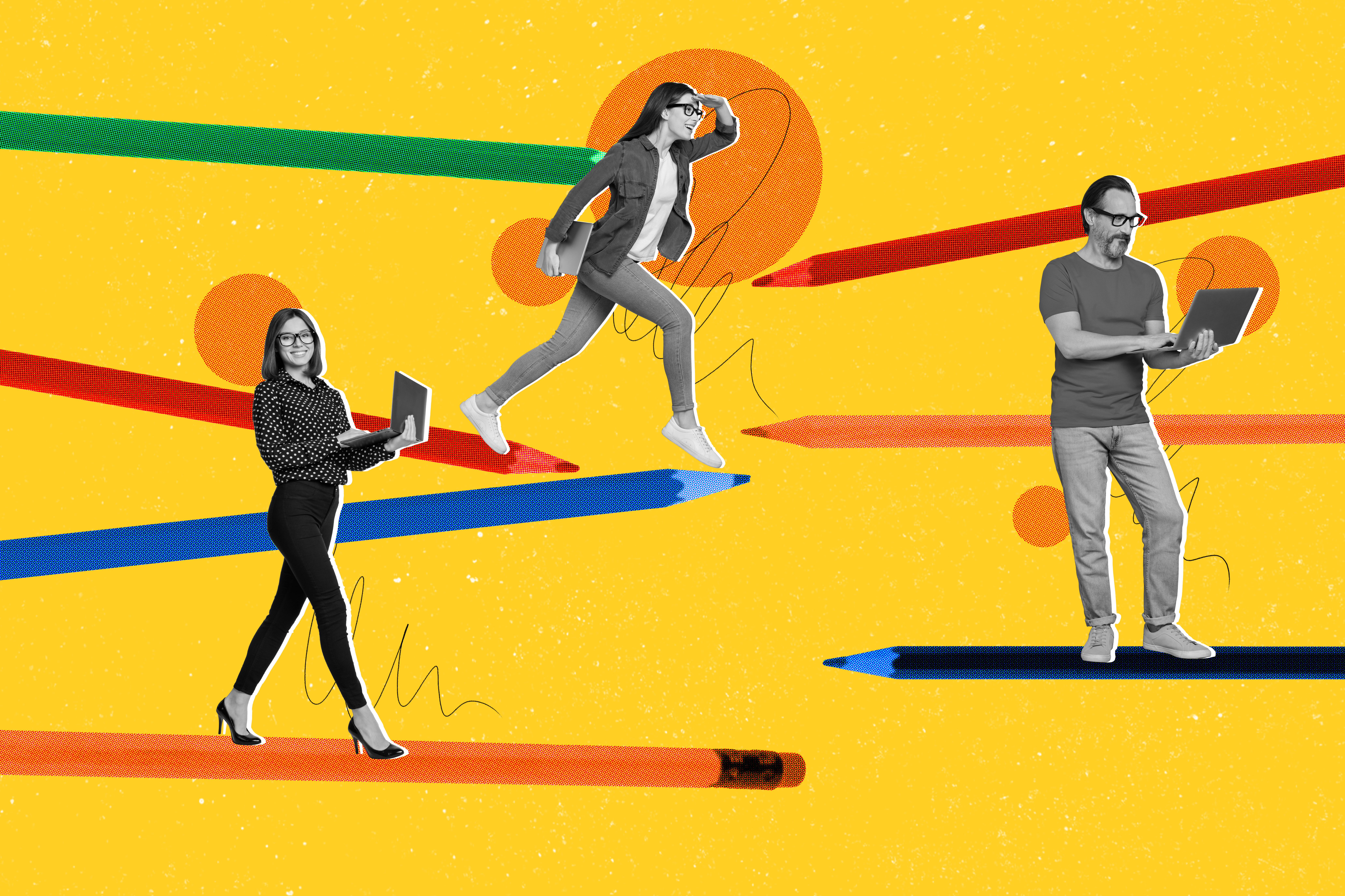 Tech Due Diligence: What Nonprofits Should Evaluate Before Adopting New Software