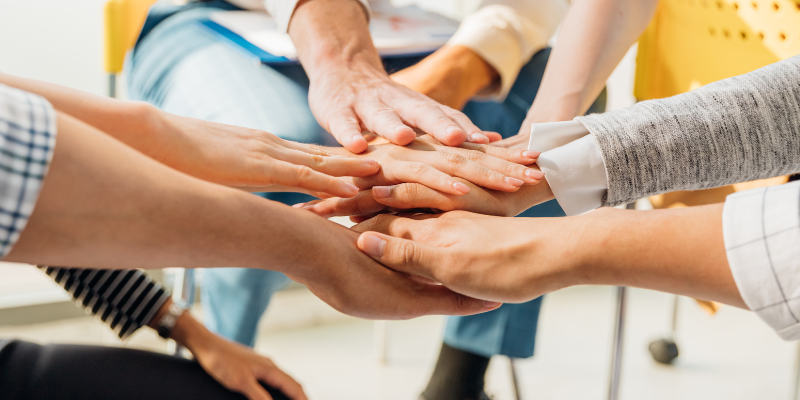 Beyond the Training: Building Everyday Cybersecurity Habits