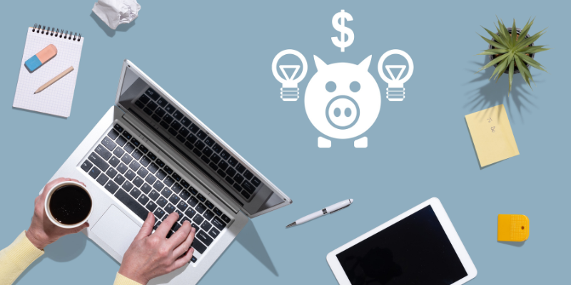 5 IT Challenges Every Fiscal Sponsor Faces (and How to Eliminate Them for Good)