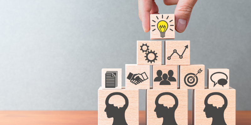 Cybersecurity & Compliance for Fiscal Sponsors