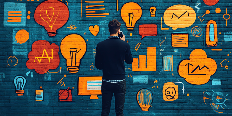Digital Communication Strategies for Fiscal Sponsors: Connecting Your Ecosystem