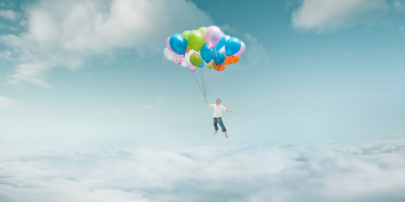 Managing Cloud Compliance for Nonprofit Technology