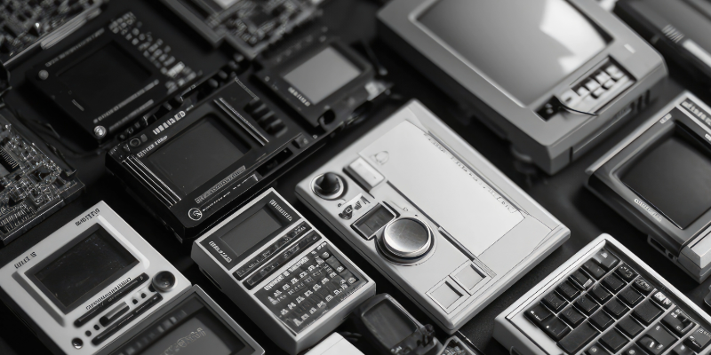 4 Common Nonprofit Cybersecurity Myths Debunked