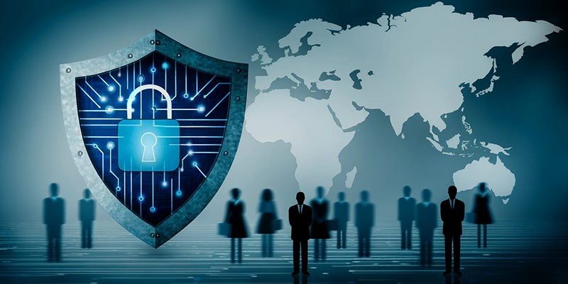 Strengthening Cybersecurity for Nonprofits: Insights from the 2024 Cyber Threats to NGOs Report