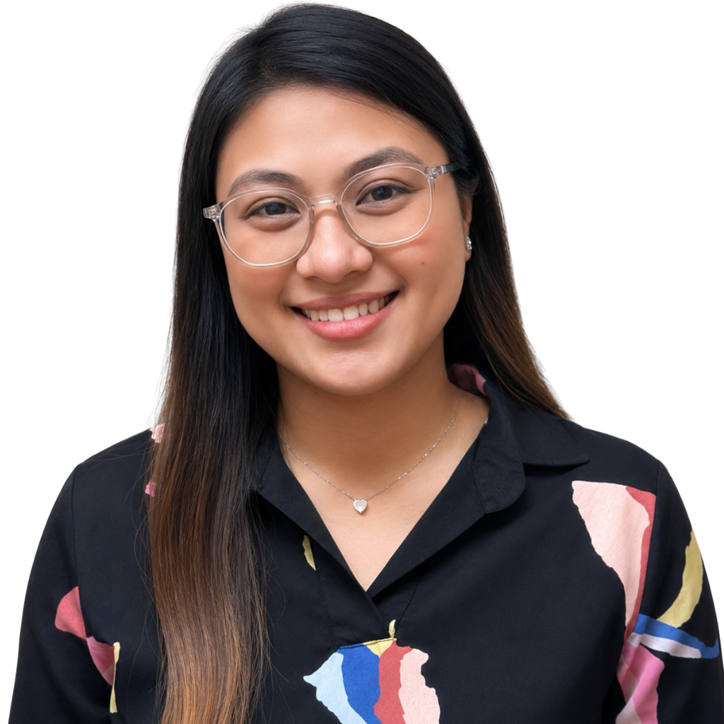 Headshots-  Rozelle Mia