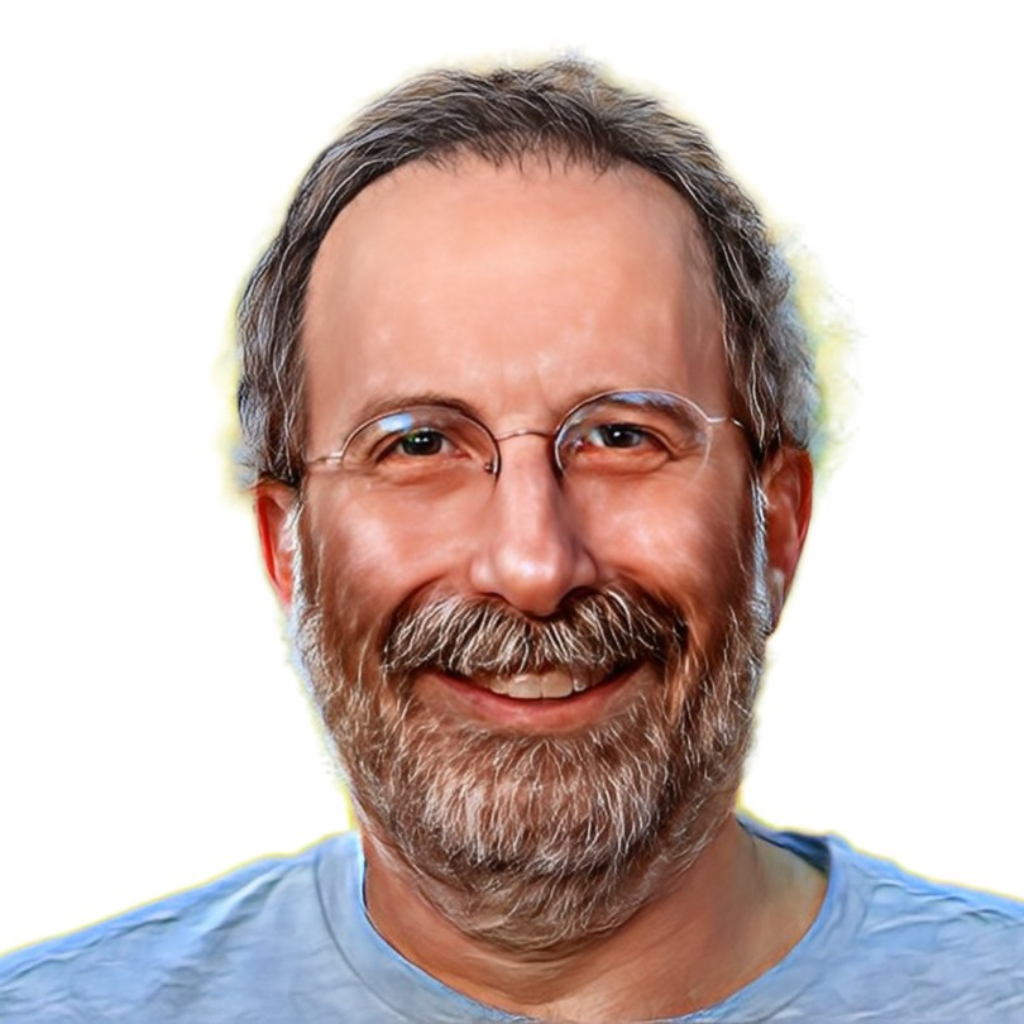 Josh Halberg