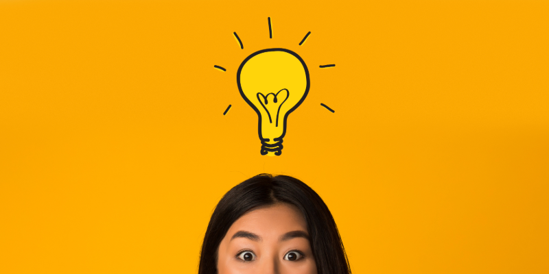 Beyond the Spreadsheet: Winning Over Your Board on Tech