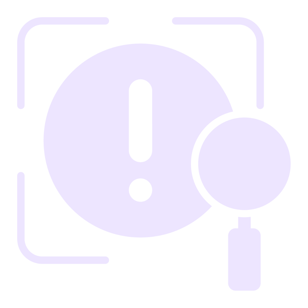 Light Purple Icons - Rebrand-17 (1)