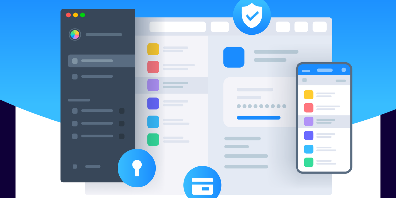 MFA & Access Controls: Practical Security for Hybrid Nonprofit Teams