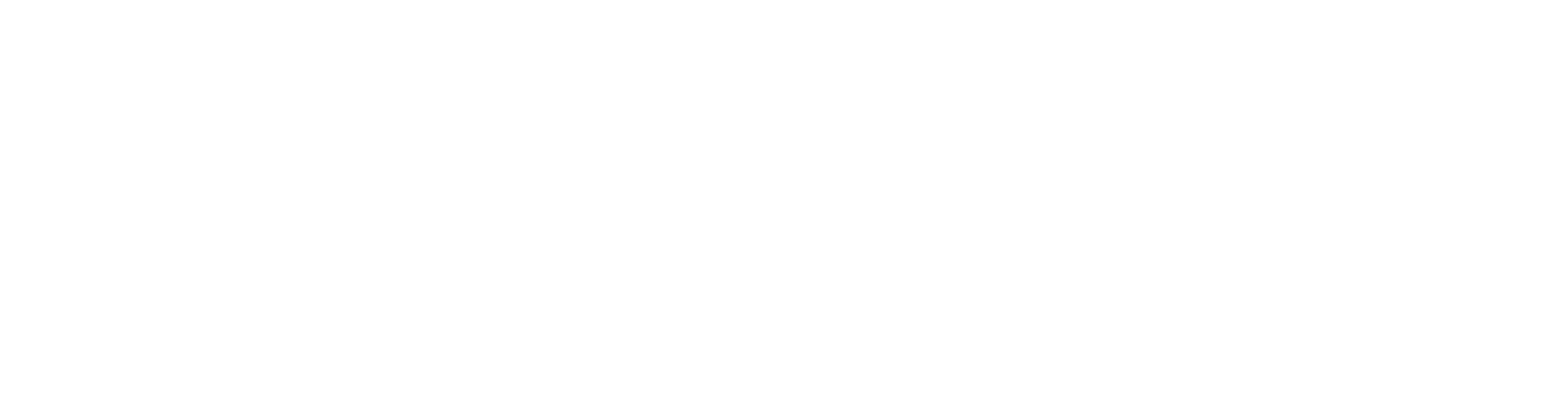 New Rebrand Logo-29