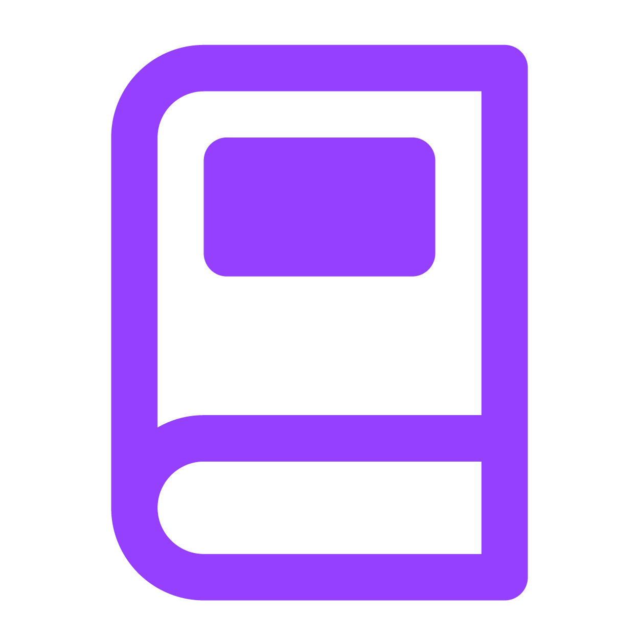 RT ICONS - PURPLE-04