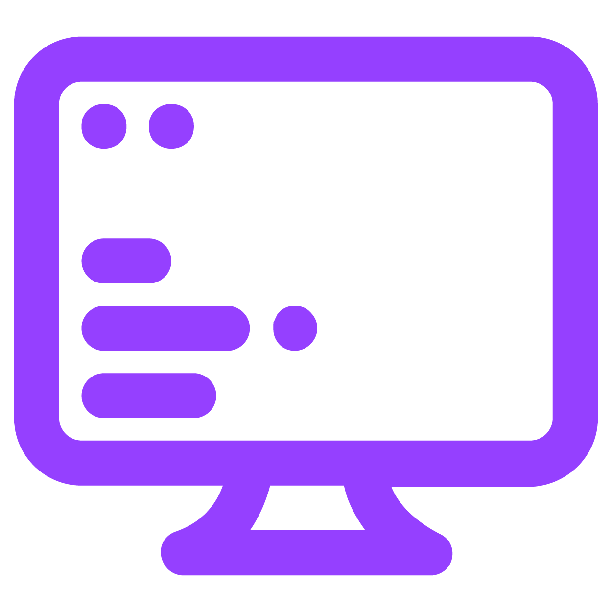 RT ICONS - PURPLE-13