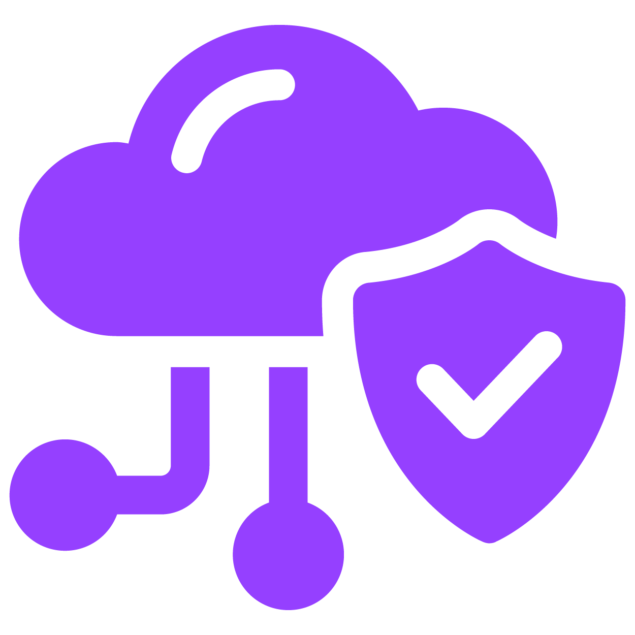 RT ICONS - PURPLE-25