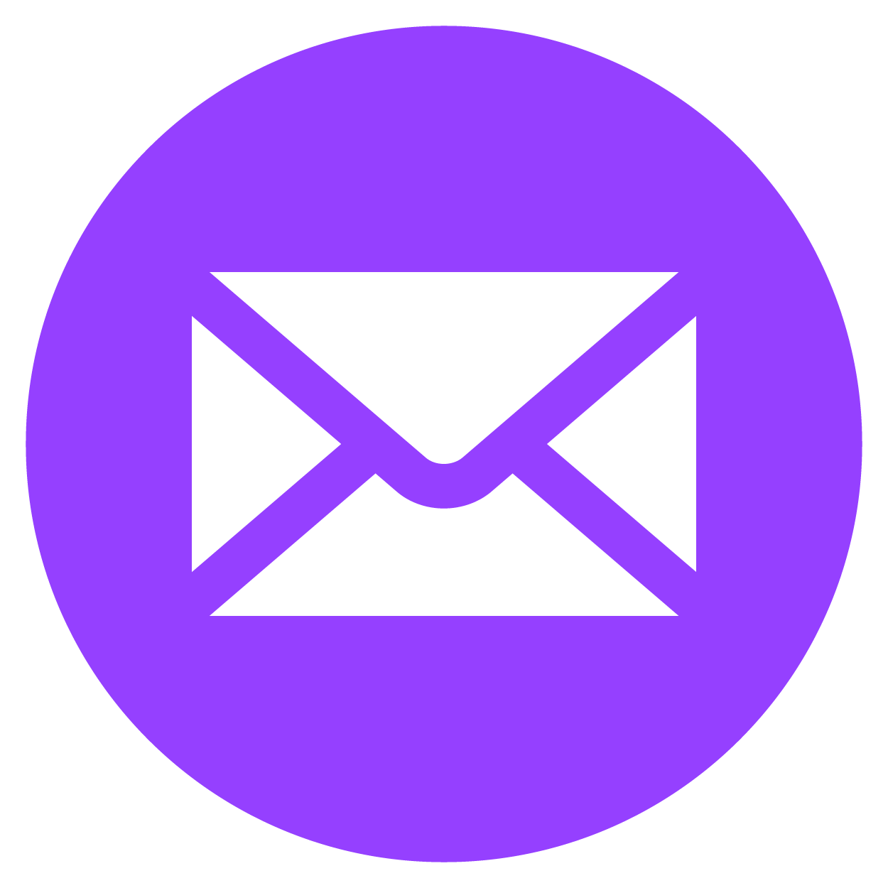 RT ICONS - PURPLE-37