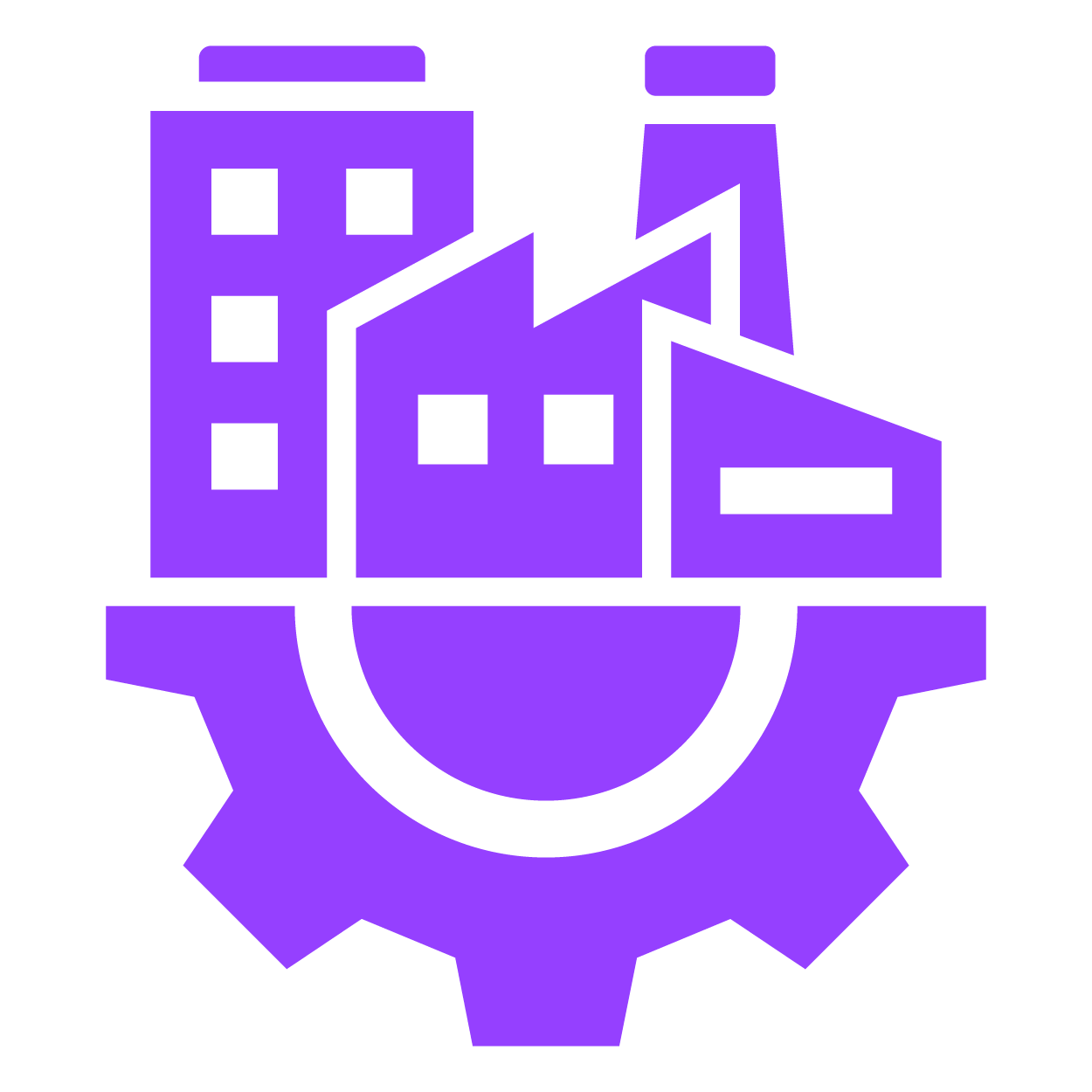 RT ICONS - PURPLE-47