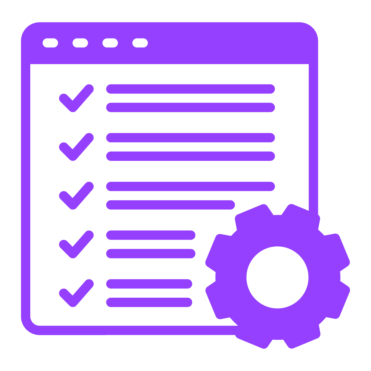 RT ICONS - PURPLE-51