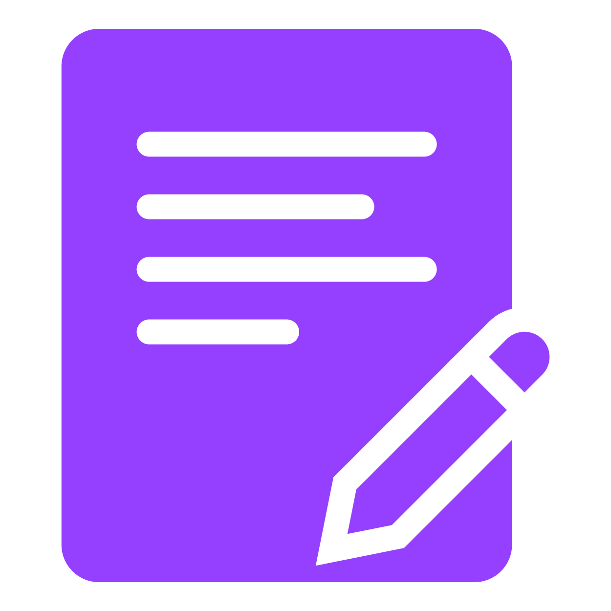 RT ICONS - PURPLE-53