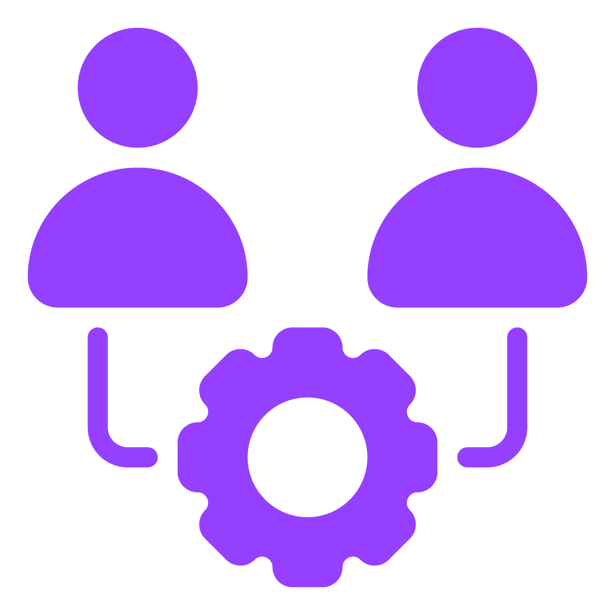 RT ICONS - PURPLE-64