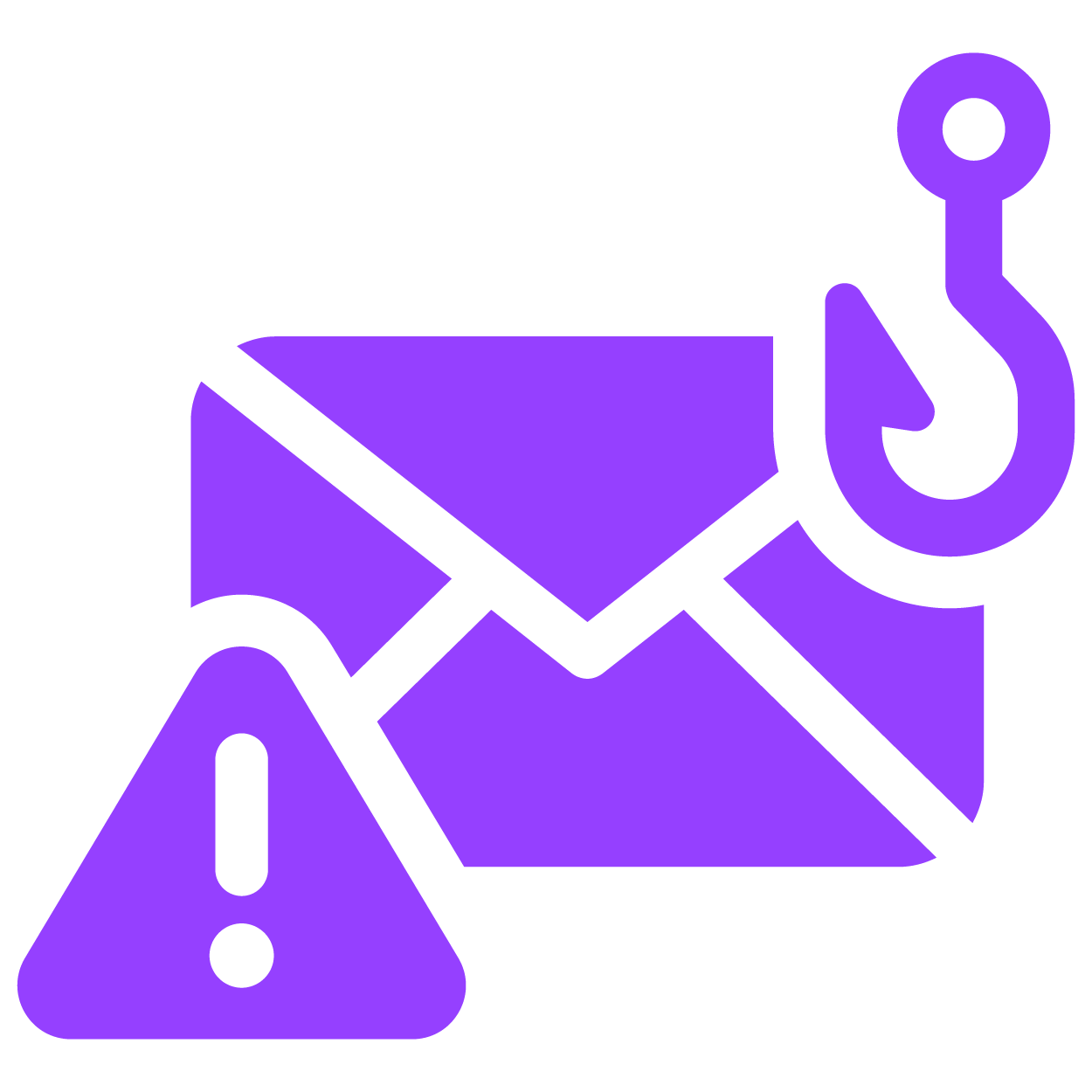 RT ICONS - PURPLE-69