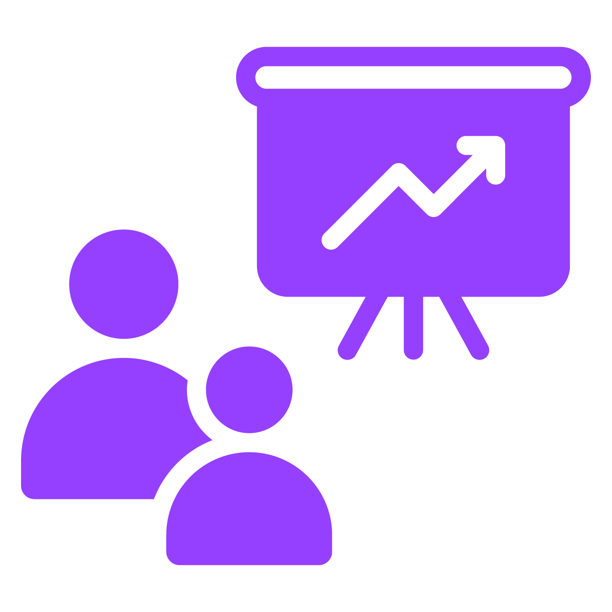 RT ICONS - PURPLE-89