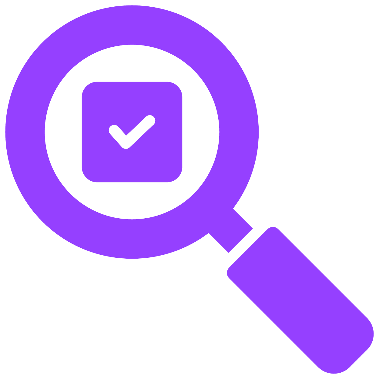 RT ICONS - PURPLE-91