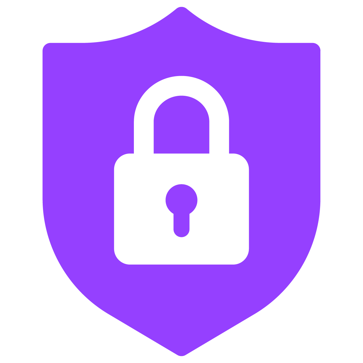 RT ICONS - PURPLE-97