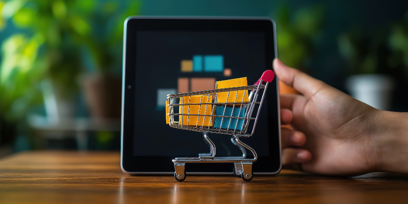 Ready to Level Up? Your 2025 Tech Wishlist Starts Here