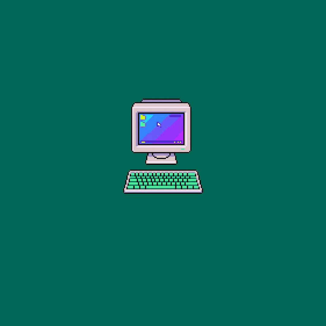 Rebrand - computer- Service Page-98 (2)