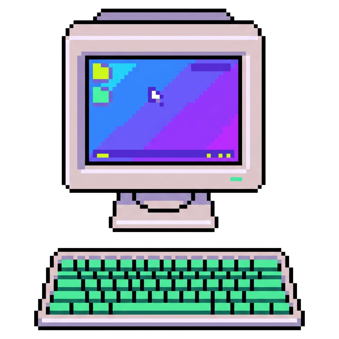 Rebrand - computer- about us-75