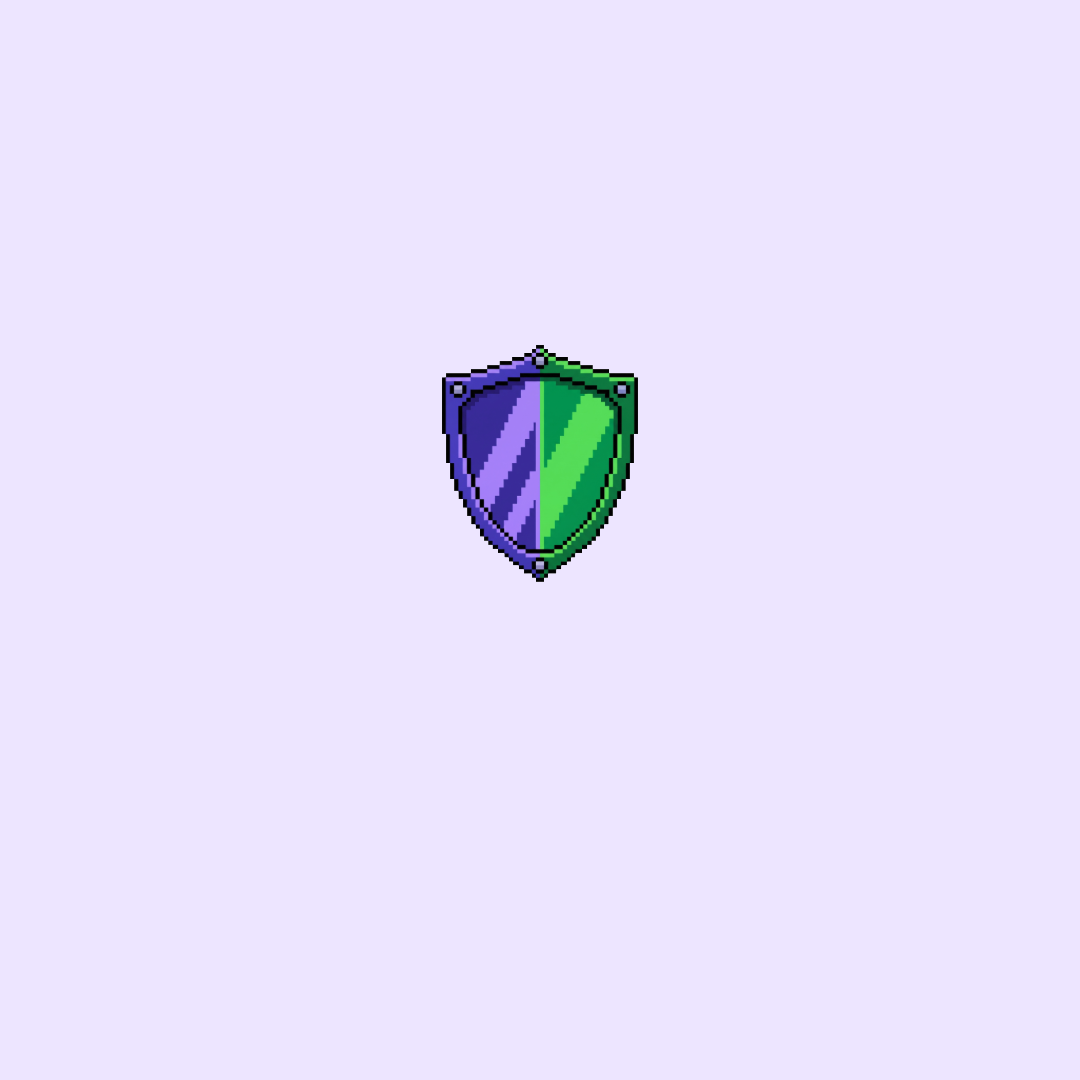 Rebrand - shield- Service Page-97