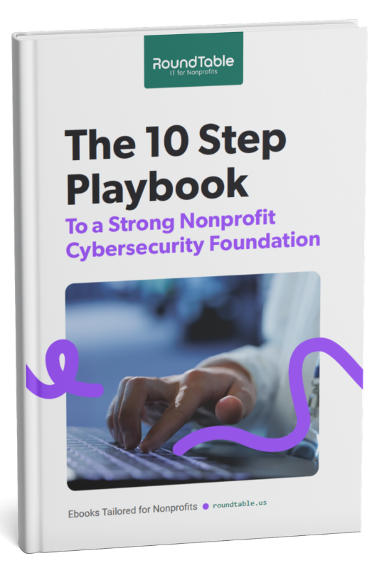 Rebrand 10 steps-book (530 x 805 px) (1)