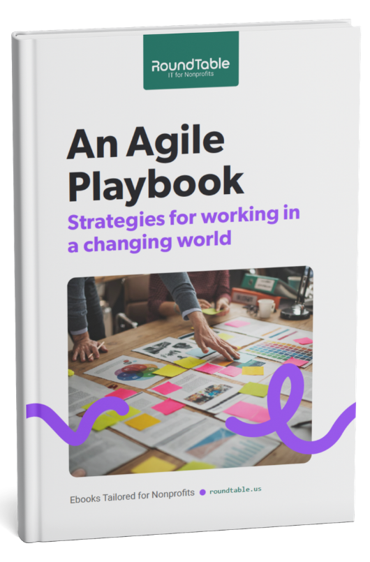 Rebrand agile-book (530 x 805 px)